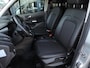 Ford Transit Connect 1.5 EcoBlue L2 Limited 19.000km MARGE | Dubb.schuifd. | Winterpack | 17'' Lmvelgen | Cruise contr | PDC | ECC