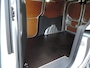 Ford Transit Connect 1.5 EcoBlue L2 Limited 19.000km MARGE | Dubb.schuifd. | Winterpack | 17'' Lmvelgen | Cruise contr | PDC | ECC