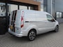Ford Transit Connect 1.5 EcoBlue L2 Limited 19.000km MARGE | Dubb.schuifd. | Winterpack | 17'' Lmvelgen | Cruise contr | PDC | ECC