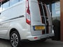 Ford Transit Connect 1.5 EcoBlue L2 Limited 19.000km MARGE | Dubb.schuifd. | Winterpack | 17'' Lmvelgen | Cruise contr | PDC | ECC