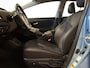 Toyota Prius 1.8 Plug-in Dynamic Business Plug-in | Parkeer sensoren | JBL audio |