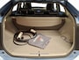 Toyota Prius 1.8 Plug-in Dynamic Business Plug-in | Parkeer sensoren | JBL audio |