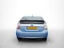 Toyota Prius 1.8 Plug-in Dynamic Business Plug-in | Parkeer sensoren | JBL audio |