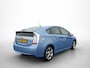 Toyota Prius 1.8 Plug-in Dynamic Business Plug-in | Parkeer sensoren | JBL audio |