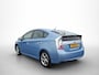 Toyota Prius 1.8 Plug-in Dynamic Business Plug-in | Parkeer sensoren | JBL audio |
