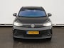 Volkswagen ID.4 Business 77 kWh 204PK | Led Matrix | Keyless | SoH 94% | Warmtepomp | Navigatie | Stoel/stuurverwarming | Camera