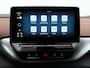Volkswagen ID.4 Business 77 kWh 204PK | Led Matrix | Keyless | SoH 94% | Warmtepomp | Navigatie | Stoel/stuurverwarming | Camera
