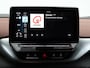 Volkswagen ID.4 Business 77 kWh 204PK | Led Matrix | Keyless | SoH 94% | Warmtepomp | Navigatie | Stoel/stuurverwarming | Camera
