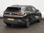 Volkswagen ID.4 Business 77 kWh 204PK | Led Matrix | Keyless | SoH 94% | Warmtepomp | Navigatie | Stoel/stuurverwarming | Camera