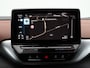Volkswagen ID.4 Business 77 kWh 204PK | Led Matrix | Keyless | SoH 94% | Warmtepomp | Navigatie | Stoel/stuurverwarming | Camera