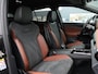 Volkswagen ID.4 Business 77 kWh 204PK | Led Matrix | Keyless | SoH 94% | Warmtepomp | Navigatie | Stoel/stuurverwarming | Camera