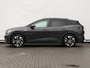 Volkswagen ID.4 Business 77 kWh 204PK | Led Matrix | Keyless | SoH 94% | Warmtepomp | Navigatie | Stoel/stuurverwarming | Camera