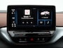 Volkswagen ID.4 Business 77 kWh 204PK | Led Matrix | Keyless | SoH 94% | Warmtepomp | Navigatie | Stoel/stuurverwarming | Camera