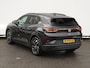 Volkswagen ID.4 Business 77 kWh 204PK | Led Matrix | Keyless | SoH 94% | Warmtepomp | Navigatie | Stoel/stuurverwarming | Camera