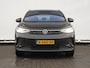 Volkswagen ID.4 Business 77 kWh 204PK | Led Matrix | Keyless | SoH 94% | Warmtepomp | Navigatie | Stoel/stuurverwarming | Camera