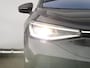 Volkswagen ID.4 Business 77 kWh 204PK | Led Matrix | Keyless | SoH 94% | Warmtepomp | Navigatie | Stoel/stuurverwarming | Camera