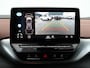 Volkswagen ID.4 Business 77 kWh 204PK | Led Matrix | Keyless | SoH 94% | Warmtepomp | Navigatie | Stoel/stuurverwarming | Camera