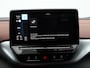 Volkswagen ID.4 Business 77 kWh 204PK | Led Matrix | Keyless | SoH 94% | Warmtepomp | Navigatie | Stoel/stuurverwarming | Camera