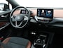 Volkswagen ID.4 Business 77 kWh 204PK | Led Matrix | Keyless | SoH 94% | Warmtepomp | Navigatie | Stoel/stuurverwarming | Camera