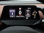 Volkswagen ID.4 Business 77 kWh 204PK | Led Matrix | Keyless | SoH 94% | Warmtepomp | Navigatie | Stoel/stuurverwarming | Camera