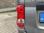 Nissan NV200 1.5 DCI OPTIMA 110 PK Camera Trekhaak