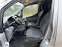Nissan NV200 1.5 DCI OPTIMA 110 PK Camera Trekhaak