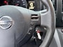 Nissan NV200 1.5 DCI OPTIMA 110 PK Camera Trekhaak