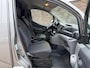 Nissan NV200 1.5 DCI OPTIMA 110 PK Camera Trekhaak