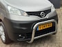 Nissan NV200 1.5 DCI OPTIMA 110 PK Camera Trekhaak