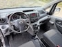 Nissan NV200 1.5 DCI OPTIMA 110 PK Camera Trekhaak