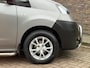 Nissan NV200 1.5 DCI OPTIMA 110 PK Camera Trekhaak