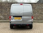 Nissan NV200 1.5 DCI OPTIMA 110 PK Camera Trekhaak