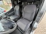 Nissan NV200 1.5 DCI OPTIMA 110 PK Camera Trekhaak