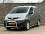 Nissan NV200 1.5 DCI OPTIMA 110 PK Camera Trekhaak