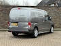 Nissan NV200 1.5 DCI OPTIMA 110 PK Camera Trekhaak