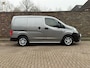 Nissan NV200 1.5 DCI OPTIMA 110 PK Camera Trekhaak