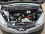 Nissan NV200 1.5 DCI OPTIMA 110 PK Camera Trekhaak