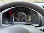 Nissan NV200 1.5 DCI OPTIMA 110 PK Camera Trekhaak