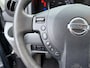 Nissan NV200 1.5 DCI OPTIMA 110 PK Camera Trekhaak