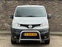 Nissan NV200 1.5 DCI OPTIMA 110 PK Camera Trekhaak