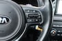 Kia Sportage 1.6 GDI DYNAMICLINE, Trekhaak, Apple Carplay/ Android Auto, Clima, etc.