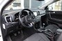 Kia Sportage 1.6 GDI DYNAMICLINE, Trekhaak, Apple Carplay/ Android Auto, Clima, etc.