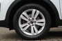 Kia Sportage 1.6 GDI DYNAMICLINE, Trekhaak, Apple Carplay/ Android Auto, Clima, etc.