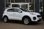 Kia Sportage 1.6 GDI DYNAMICLINE, Trekhaak, Apple Carplay/ Android Auto, Clima, etc.