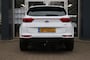 Kia Sportage 1.6 GDI DYNAMICLINE, Trekhaak, Apple Carplay/ Android Auto, Clima, etc.