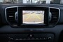 Kia Sportage 1.6 GDI DYNAMICLINE, Trekhaak, Apple Carplay/ Android Auto, Clima, etc.