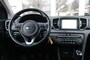 Kia Sportage 1.6 GDI DYNAMICLINE, Trekhaak, Apple Carplay/ Android Auto, Clima, etc.