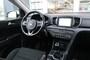Kia Sportage 1.6 GDI DYNAMICLINE, Trekhaak, Apple Carplay/ Android Auto, Clima, etc.