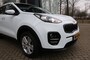 Kia Sportage 1.6 GDI DYNAMICLINE, Trekhaak, Apple Carplay/ Android Auto, Clima, etc.