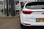 Kia Sportage 1.6 GDI DYNAMICLINE, Trekhaak, Apple Carplay/ Android Auto, Clima, etc.